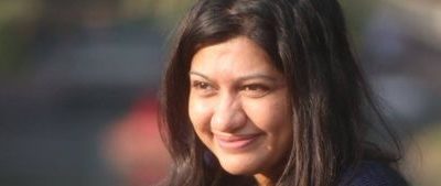 মস্কোতে মিরপুরবাসীর শীত আর মেট্রোতে বসে বই পড়া