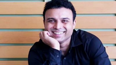 বিএসএমএমইউ চিকিৎসকের মৃত্যু, হত্যার অভিযোগ স্বজন-সহকর্মীদের