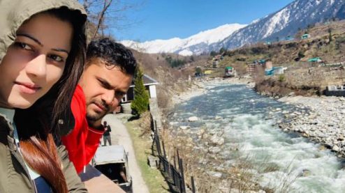 ভারতে মাশরাফি, মাঠে আবাহনী