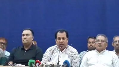 দলীয় প্রতিকের বিরুদ্ধে ডুমুরিয়া উপজেলা নির্বাচনে কাজ করার অভিযোগ উঠেছে স্থানীয় সাংসদের বিরুদ্ধে