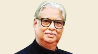 জয় বাংলা প্রশ্নে আপস নেই: সংসদে সুলতান মনসুর