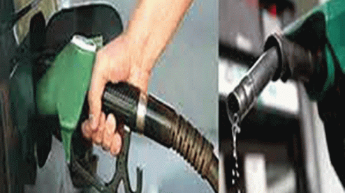 অবৈধ গ্যাস ও পেট্রোল ব্যবসা রোধে ব্যবস্থা নেই বিস্ফোরক পরিদফতরের