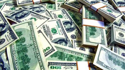 মাথাপিছু আয় ১ হাজার