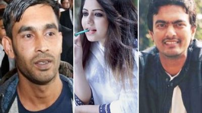 জাহালমের গল্প নিয়ে সিনেমা তৈরিতে নিষেধাজ্ঞা চাইবে দুদক