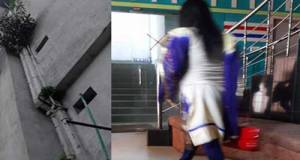 খুলনায় অভিনবপন্থায় আবাসিক হোটেলগুলোতে চলছে দেহ ব্যবসা