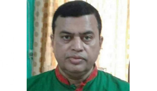 ভেঙেছে সব রেকর্ড : ডেঙ্গু জ্বরে প্রাণ গেল সিভিল সার্জনের