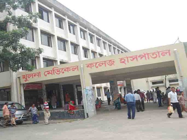 দালালের দৌরাত্ম ঠেকাতে খুমেক হাসপাতালে নানা উদ্যোগ