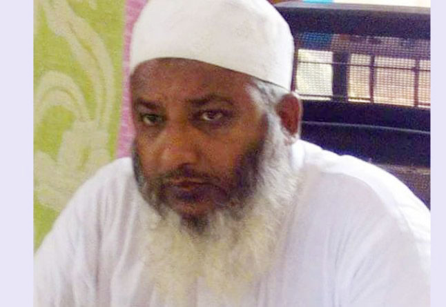 খুলনা বটিয়াঘাটার সুরখালী ইউপি চেয়ারম্যানের বিরুদ্ধে অর্থ আত্মসাতের অভিযোগ