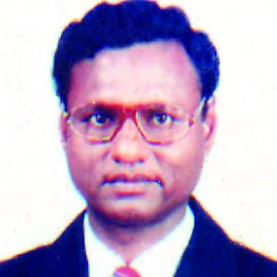 খুলনায় প্রবাহ’র মফস্বল সম্পাদক সাংবাদিক বাবলু রেজার ইন্তেকাল