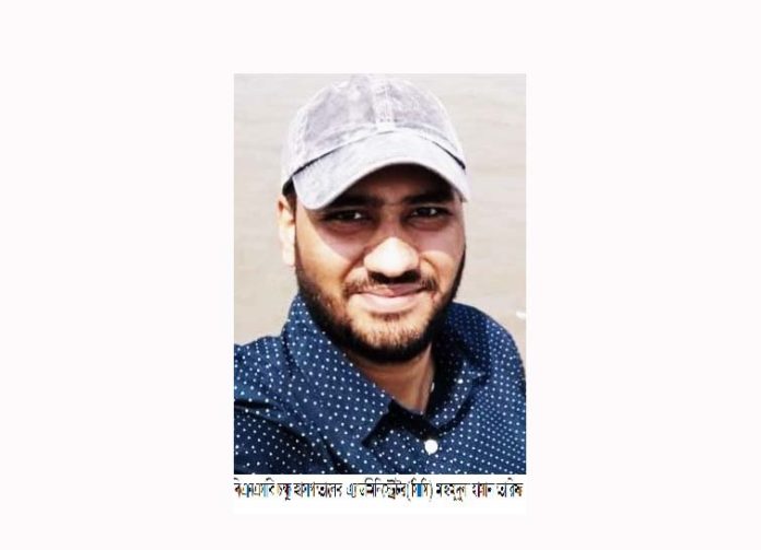 খুলনা বিএনএসবি চক্ষু হাসপাতালের কর্মকর্তার বিরুদ্ধে নানা অভিযোগ, কর্তৃপক্ষের ভূমিকা রহস্যজনক