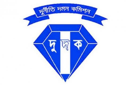 খুলনার স্বাস্থ্য খাতে দুদক আতঙ্ক : রাঘব বোয়াল ধরা ছোঁয়ার বাইরে