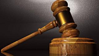 রাজশাহীতে স্ত্রী হত্যায় স্বামীর মৃত্যুদণ্ড