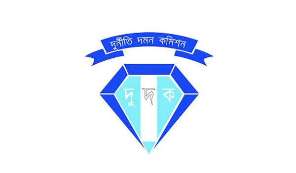 খুলনায় আলোচিত পুলিশের বিরুদ্ধে অবৈধভাবে সম্পদ অর্জনের অভিযোগ তদন্তে দুদক