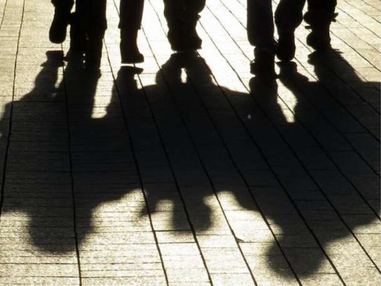 চট্টগ্রামে ফের সক্রিয় কিশোর গ্যাং, জড়াচ্ছে প্রাণঘাতী সংঘাতে