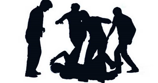 রূপসায় গণপিটুনিতে মাছ চোর নিহতের ঘটনায় মামলা দায়ের