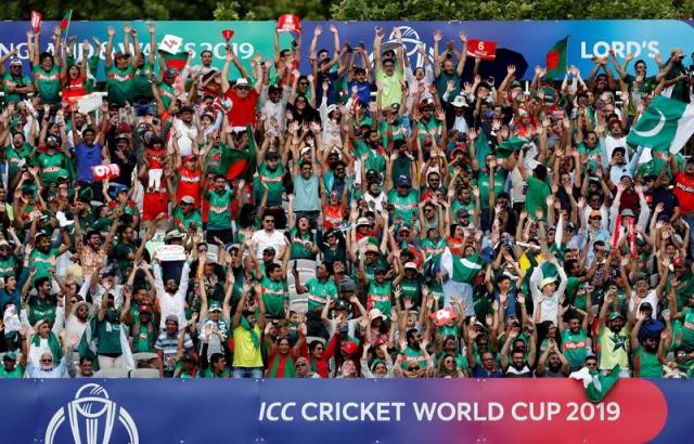 ফাইনালের এক টিকিটের দামই ১৭ লাখ!