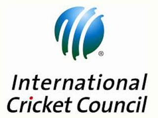 জিম্বাবুয়ের সদস্য পদ স্থগিত করেছে আইসিসি