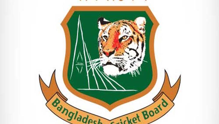 দক্ষিণ আফ্রিকা সফরের জন্য নারী ক্রিকেট দল ঘোষণা