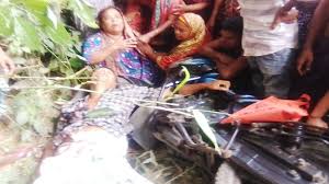 সাতক্ষীরায় আ.লীগ নেতাকে গুলি করে হত্যা করেছে দুর্বৃত্তরা