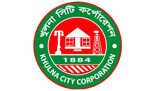 কেসিসি’র ৮৬৫ কোটি ৫৪ লাখ ৩ হাজার টাকার প্রস্তাবিত বাজেট শিগগিরই ঘোষণা