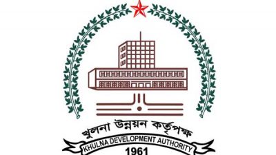 খুলনা মহানগরীতে খোলাবাড়ি মৌজায় ২০ একর জমিতে বিশেষ পরিকল্পনা কেডিএ’র, ডিপিপি মন্ত্রণালয়ে