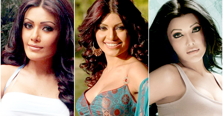 অনিল কাপুরের নায়িকার ৬ মাসের জেল