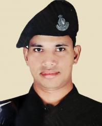 ছবির সূত্রে বেরিয়ে আসে র‌্যাব সদস্যের সম্পৃক্ততা