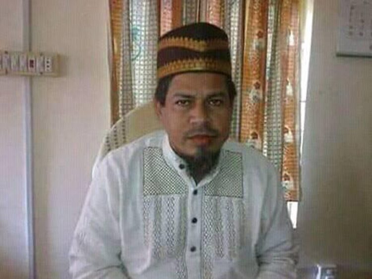 ‘সিরাজ উদ দৌলার টার্গেট ছিল গরিব পরিবারের সুন্দরী ছাত্রী’