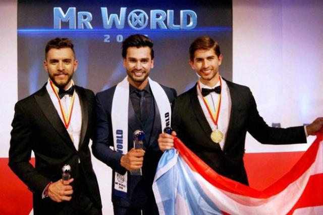 অবিবাহিত ও ডিভোর্সিরা ‘বিশ্ব সুন্দর প্রতিযোগিতায়’ যেতে পারবেন