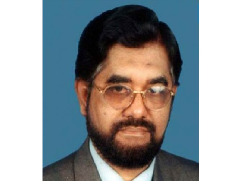 আজিজ কো-অপারেটিভ ব্যাংকের চেয়ারম্যান ২ দিনের রিমান্ডে