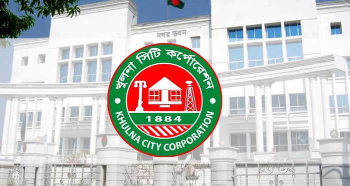 জলাবদ্ধতা নিরসনে কেসিসি’র ৮৪৩ কোটি টাকার প্রকল্প বাস্তবায়নে গতি নেই