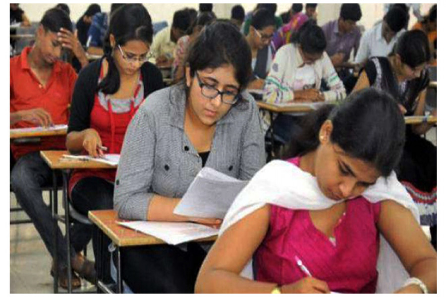 কেমন হলো শিক্ষক নিবন্ধন পরীক্ষা?