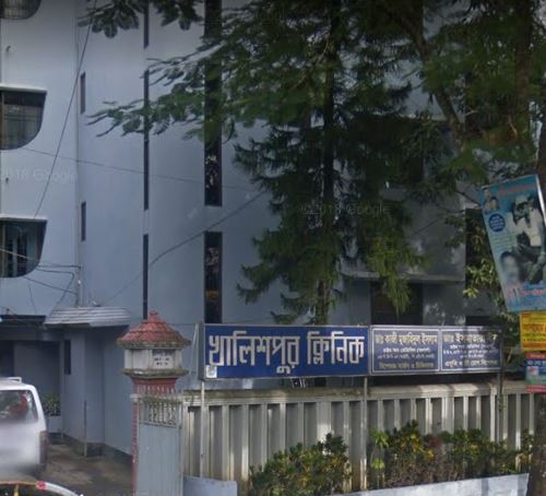 নগরীর একাধিক বেসরকারি ক্লিনিকে পুলিশের উর্দ্ধতন কর্মকর্তা পরিচয়ে চাঁদাবাজির চেষ্টা!