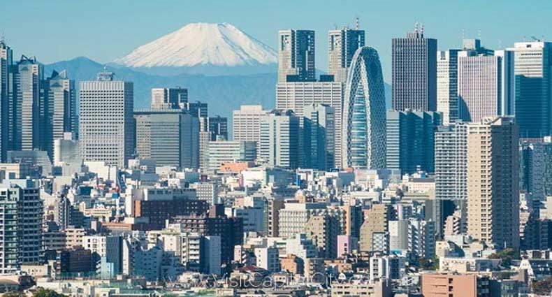 বাংলাদেশের দক্ষ কর্মীদের জন্য খুলে গেল জাপানের দরজা