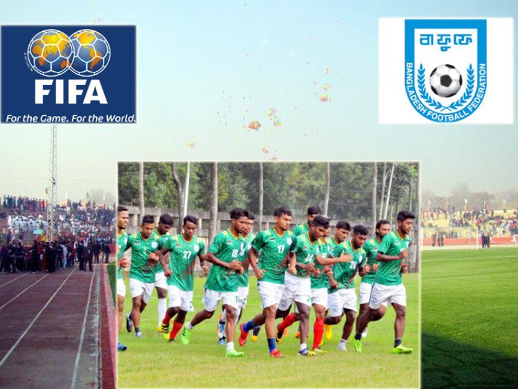 সেই অপয়া মাঠেই শুরু বাংলাদেশের বিশ্বকাপ মিশন