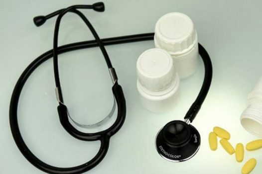 নগরীতে চিকিৎসক আর ডায়াগনষ্টিক সেন্টারের সমন্বয়ে রমরমা বাণিজ্য