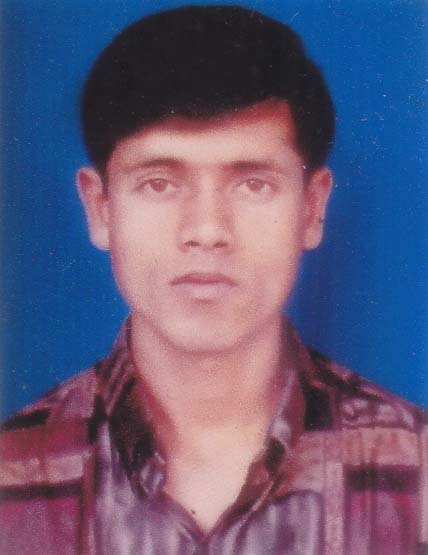 সাবেক ছাত্রলীগ নেতা কামালের ২১ তম মৃত্যুবার্ষিকী আজ