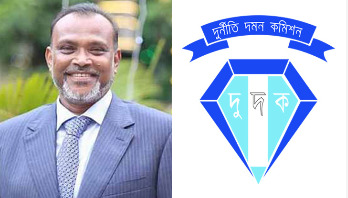 সাবেক সংসদ সদস্য মিজানের বিরুদ্ধে মামলা অনুমোদন