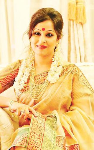 শাম্মীকে শ্রদ্ধা জানিয়ে গাইবেন মুন্নী