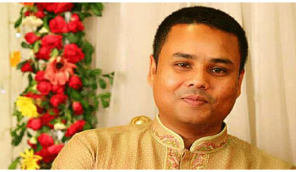 ছাগল ছিনতাই চেষ্টার মামলায়  ছাত্রলীগের তিন কর্মী কারাগারে