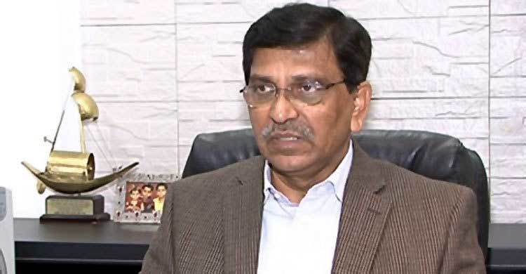 ফখরুলকে হানিফের ধন্যবাদ