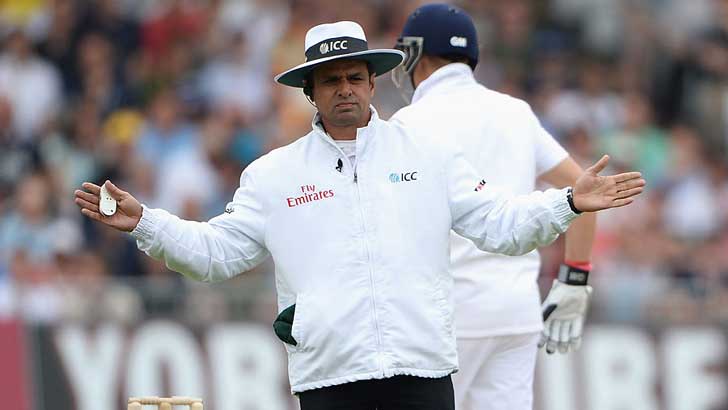 বেতন বাড়লে কাজের মনোযোগও বাড়ে: আলিম দার