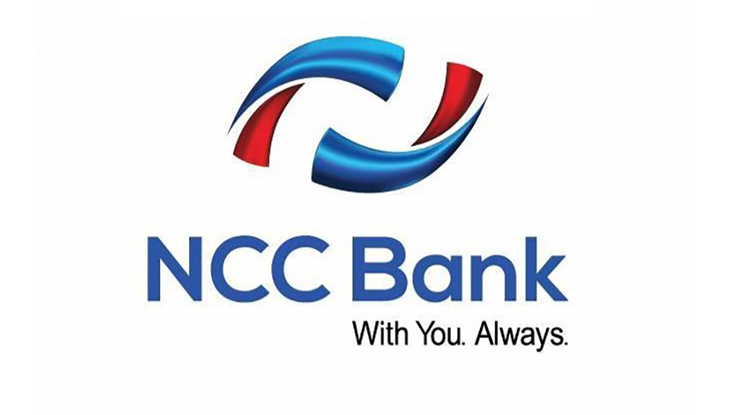 দুর্নীতির অভিযোগে এনসিসি ব্যাংকের এমডির রাখা আট কোটি টাকা জব্দ