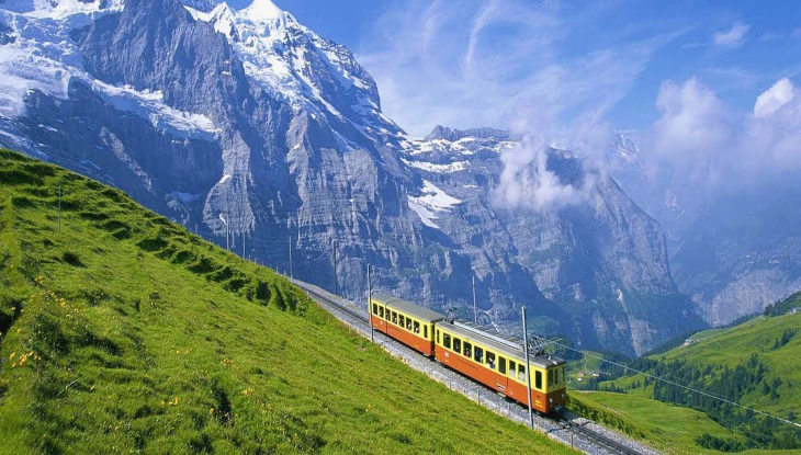 জম্মু-কাশ্মীরের পর এবার দার্জিলিংকে কেন্দ্রশাসিত অঞ্চল করার দাবি