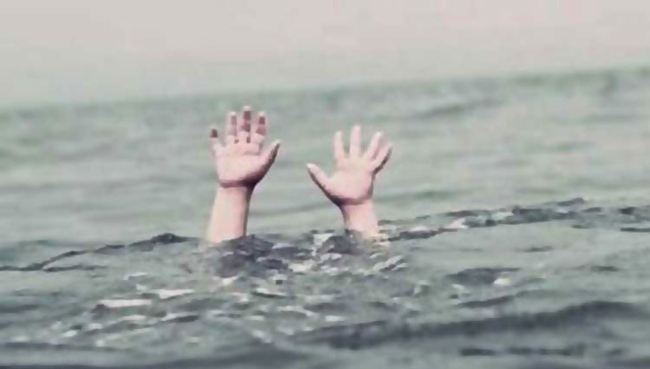 রূপসায় পানিতে ডুবে শিশুর মৃত্যু