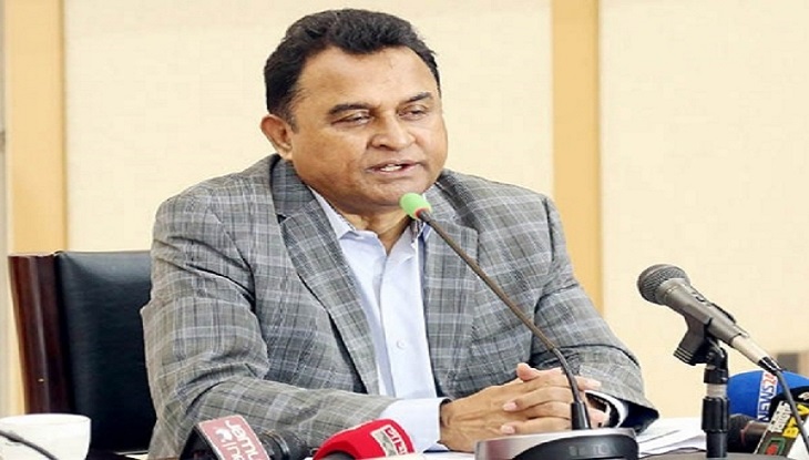 রাষ্ট্রায়ত্ব চার ব্যাংকের সহযোগিতা চাইলেন অর্থমন্ত্রী