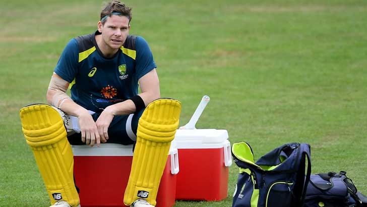 স্টিভ স্মিথ তোশকের ব্যবসা করে কোটিপতি