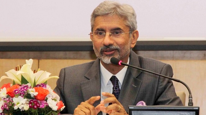 পানিবণ্টন’ ও ‘রোহিঙ্গা’ বাংলাদেশের পাশে থাকবে ভারত