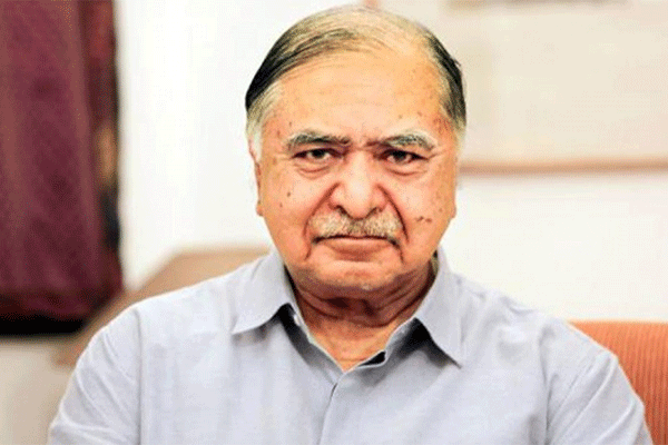 ডেঙ্গু দেশব্যাপী ছড়িয়ে পড়েছে, সমন্বিত দুর্যোগ ব্যবস্থাপনা নেই: ড. কামাল