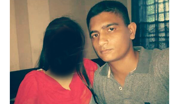 ফের নগরীর বেসরকারি বিশ্বদ্যিালয়ের বিবিএ’র ছাত্রীকে বিয়ের প্রলোভনে ধর্ষণের অভিযোগ